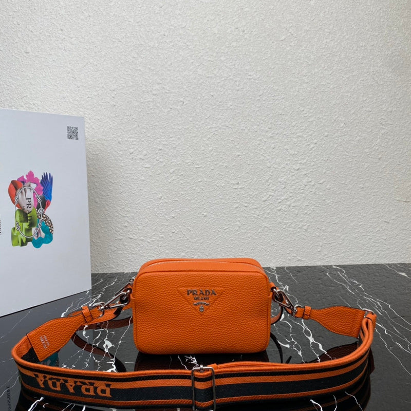 Glamy - PD Bags - 119