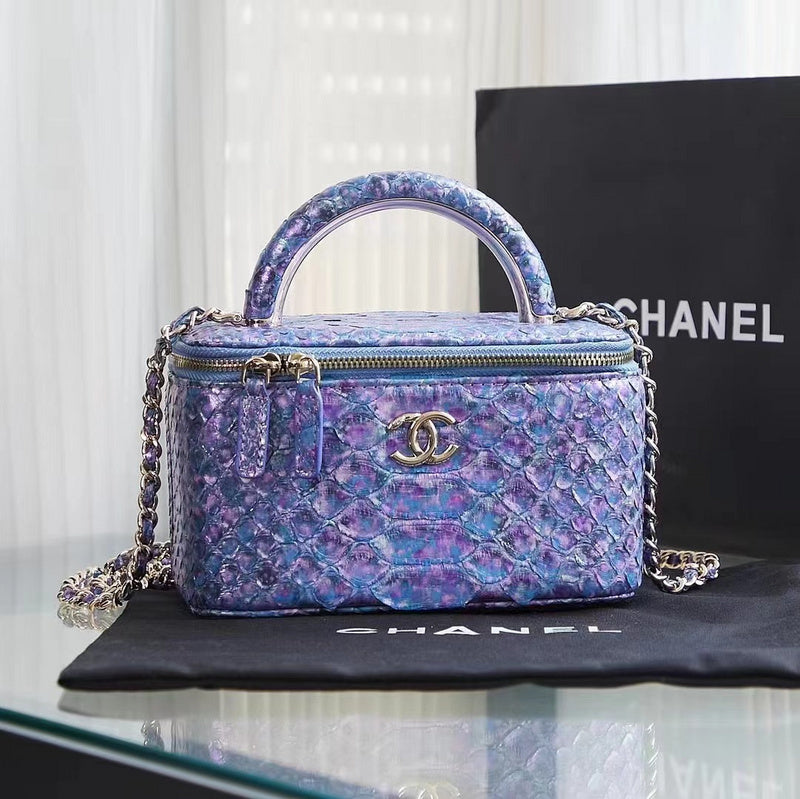 Glami-i - CHL Lady Bags - 031