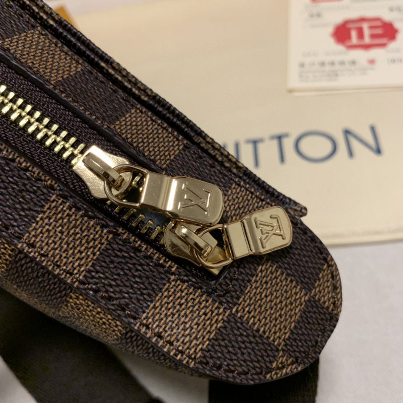 Satchel Bags - VL Bags - 3470