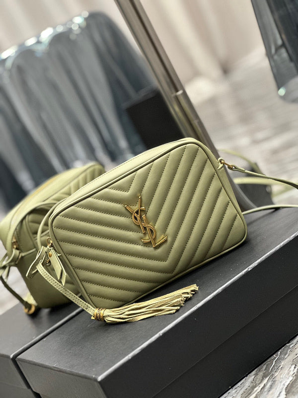 ELE SLY Bags - 129