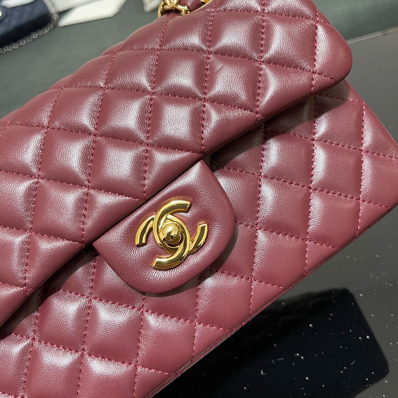 glamy - CHL Bags - 3258