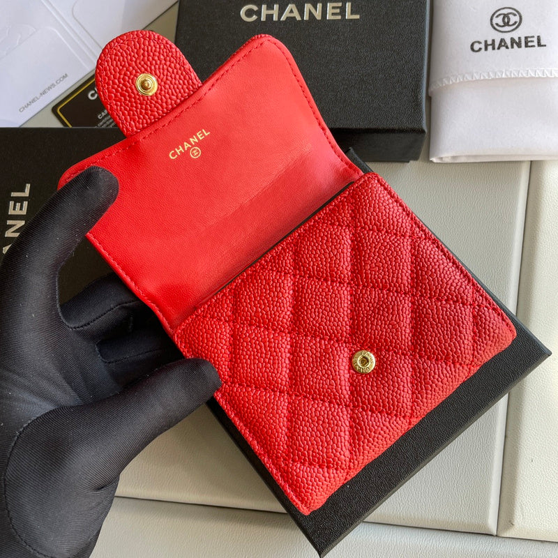 Satchel Bags - CLN Bags - 737