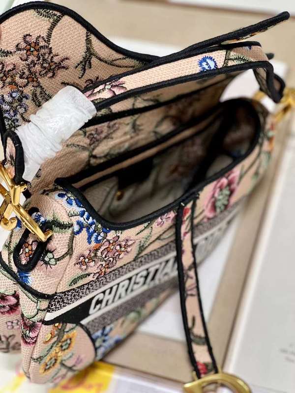DOR Bags - Glami - 061