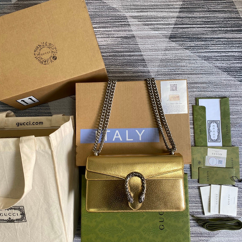 Glami - Glami Bags - 1348