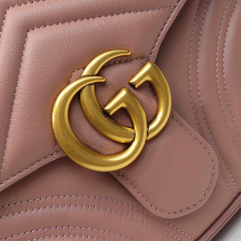 GlamI - GCI Bags - 993