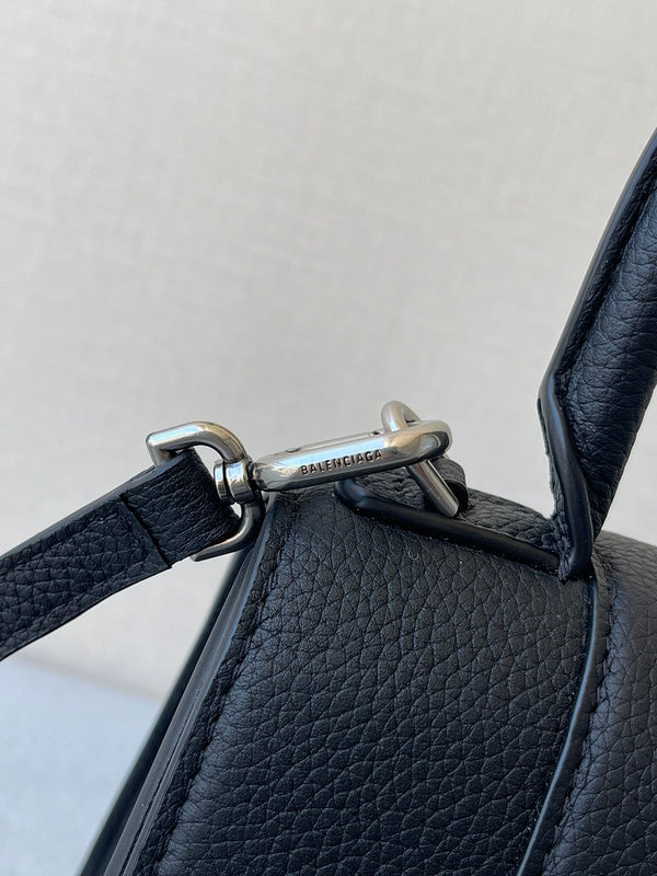 Glamy - BG Bags - 1107