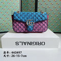 Glami Fashion - GCI Bags - 2839