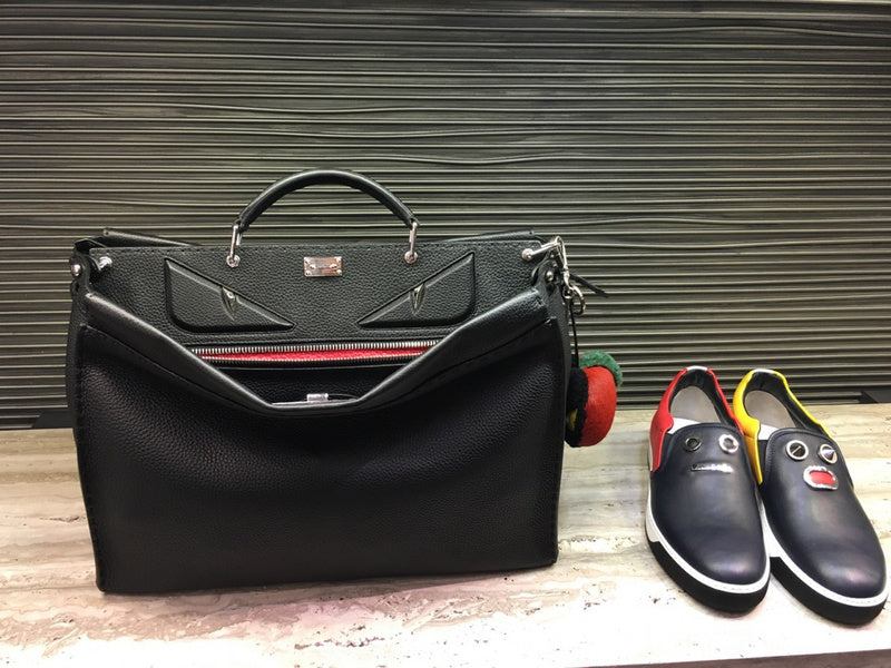 Glami - GlamiE Bags - 389