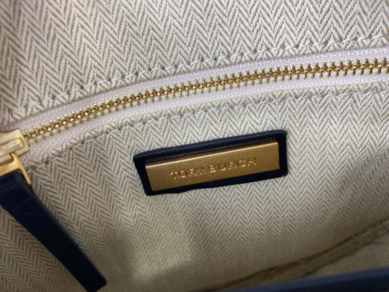 Satchel Bags - TB Bags - 008