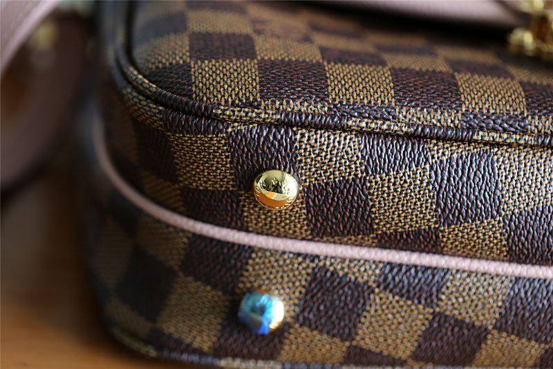 Glami-is - LOV Lady Bags - 1669