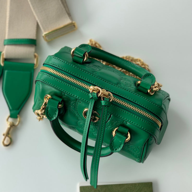 Glami Fashion - GCI Bags - 12759