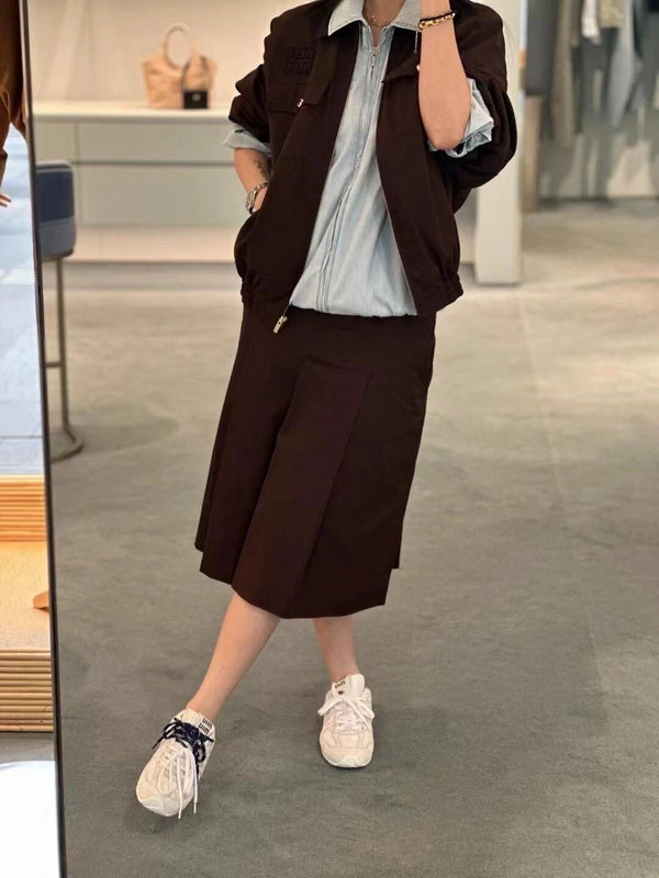 Glami - MMU Women Clothes - 740
