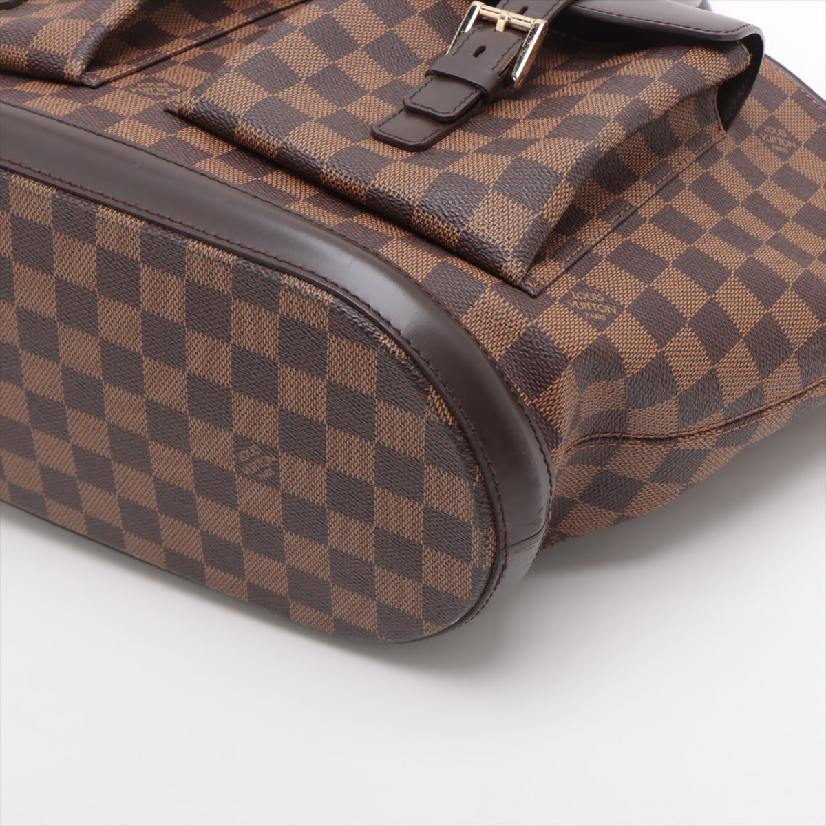 Louis Vuitton Damier Monosque GM N51120