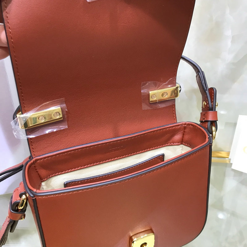 Glamy - CLE Bags - 320