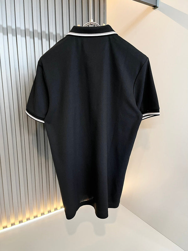Glami - FGE Men Clothes - 008