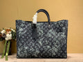 Satchel Bags - VL Bags - 6464