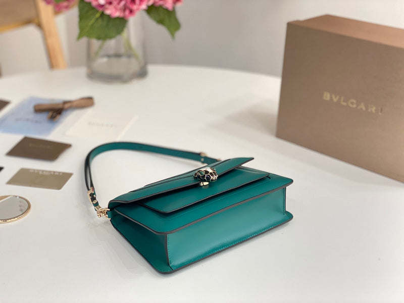 Glami-i - BGL Lady Bags - 046