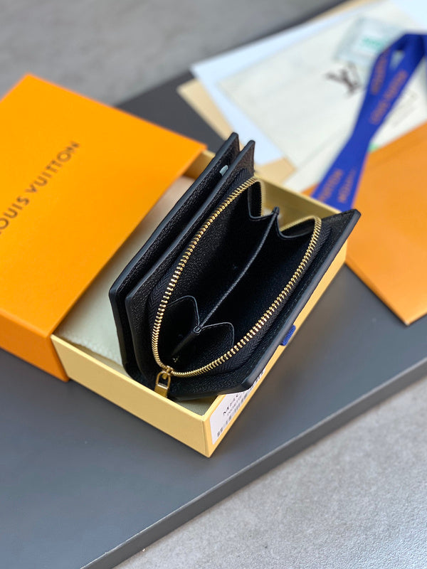 Glami-i LOV Wallets - 037
