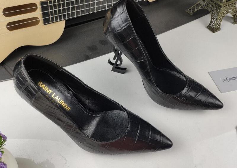 SAMC - YLS Women Shoes - 307