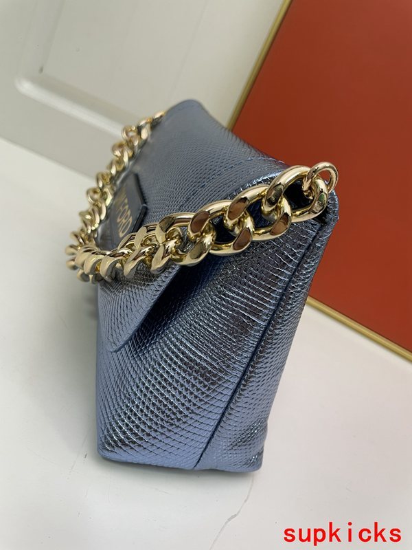 Glami- - Mix Wallets - 691