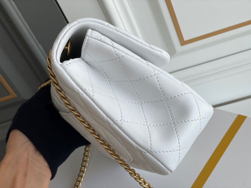 Glami- - CHL Bags - 548