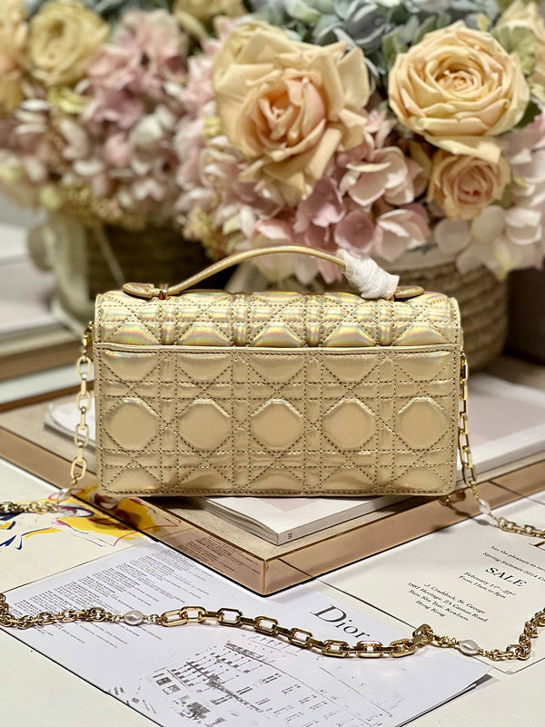 Glami-LAON - DOR Bags - 137