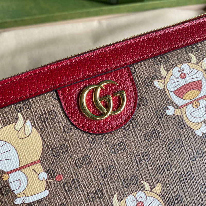Glami Fashion - GCI Bags - 5986