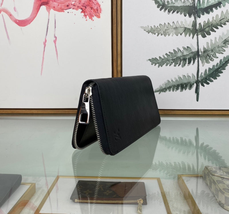 LOV2 Bags - Luxurious Bags  2419