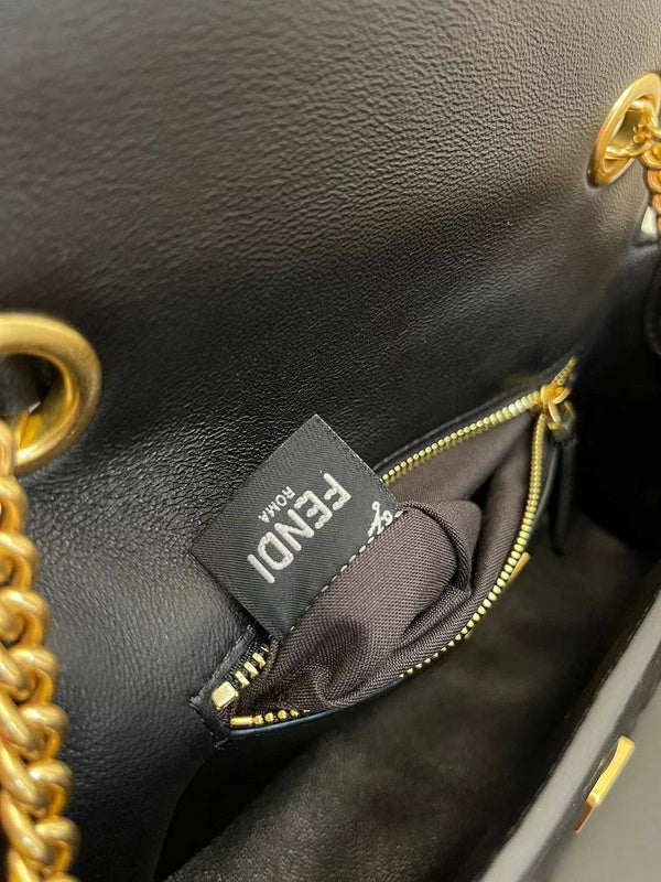 FDI Bags - Luxurious Bags  543