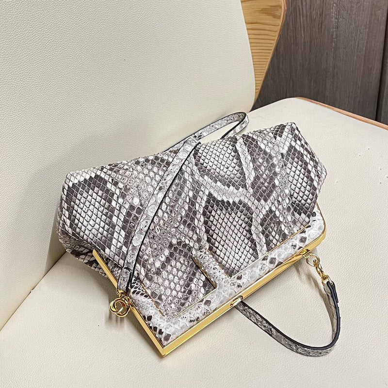 Glami- Glami- - Glami-I Bags - 050