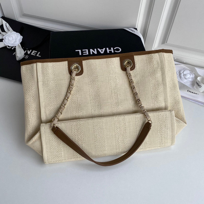 Glami - CHL Bags - 733