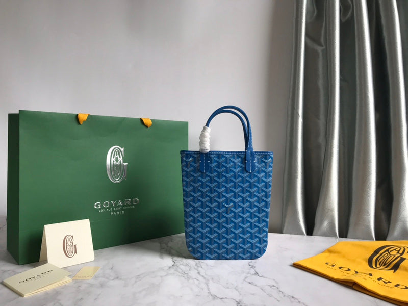 Glami-i - GYO Bags - 084