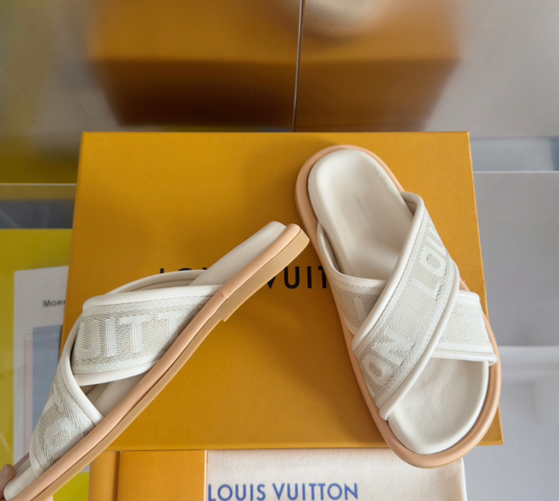 SAMC - LOV Women Shoes - 082
