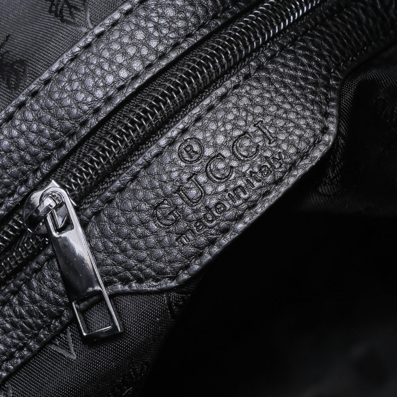 Satchel Bags - GCI Bags - 2223