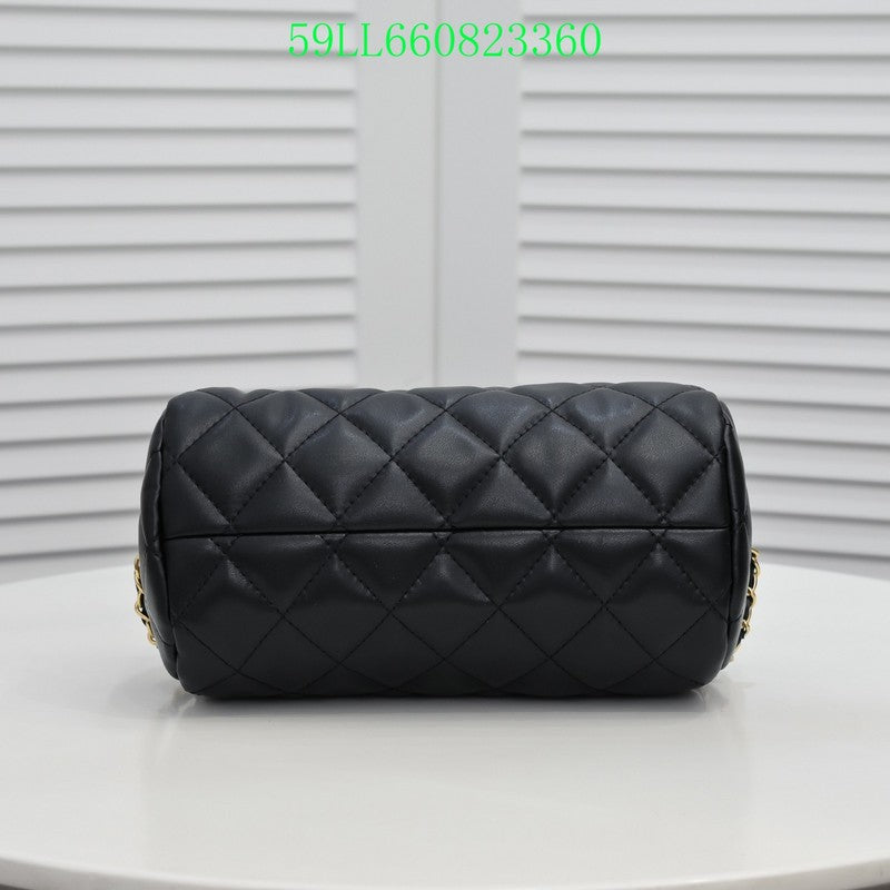 Satchel Bags - CHL Bags - 5253
