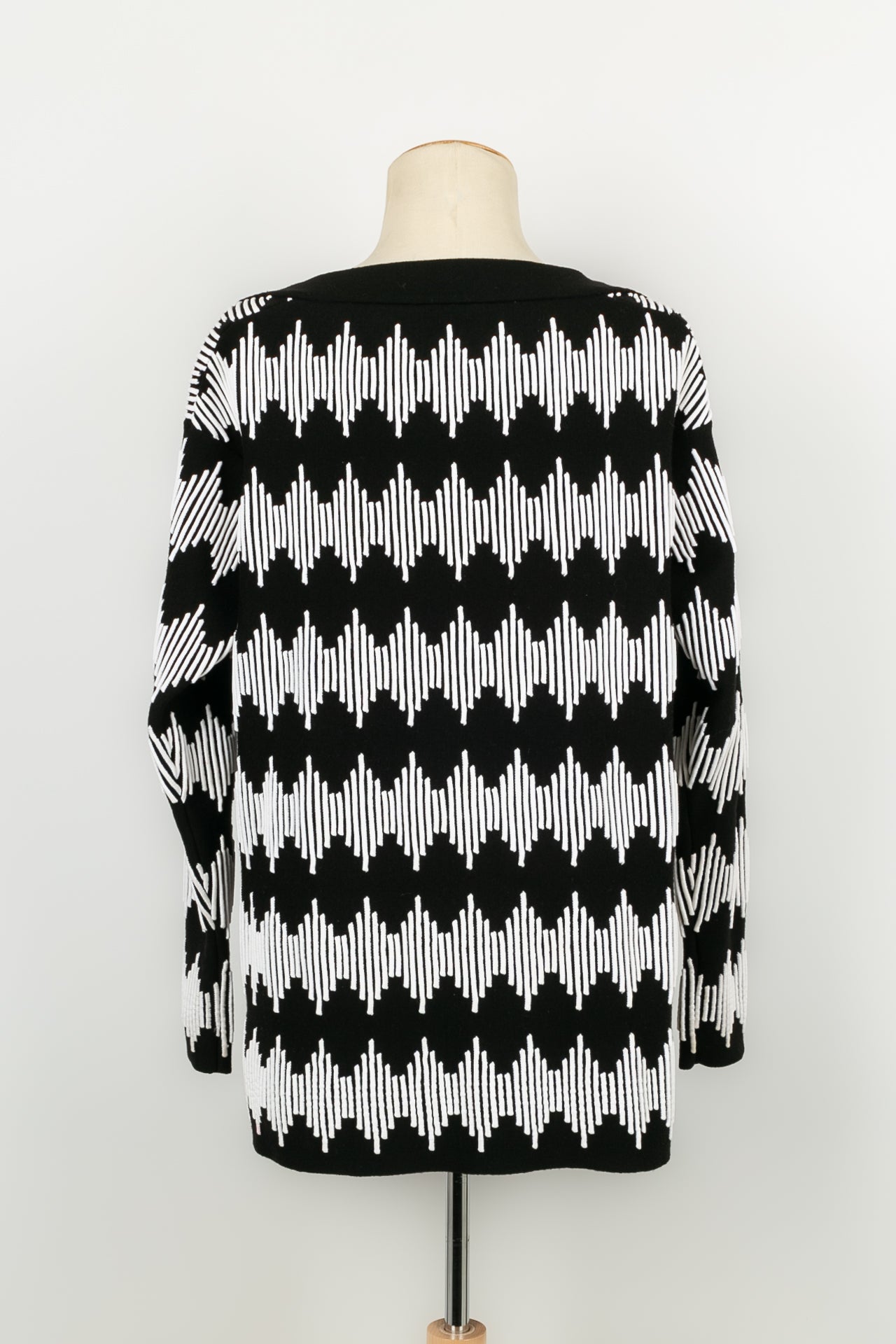 Ensemble AlaÃƒÆ’Ã‚Â¯a 2014-2015