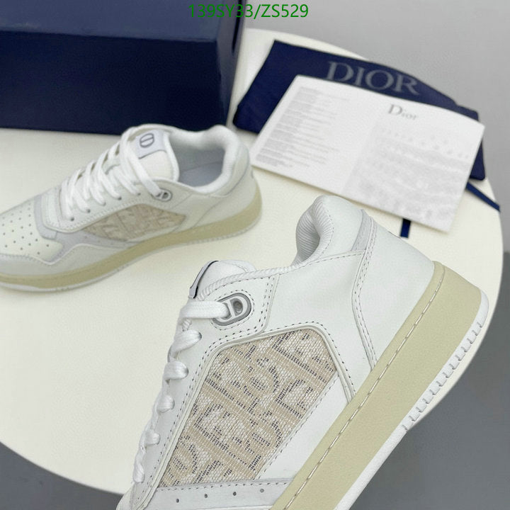 SAMCC - DOR Women Shoes - 1710