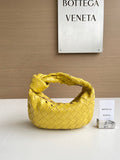 Glamy - BOV Bags - 116