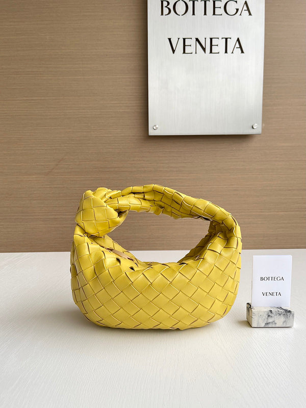 Glamy - BOV Bags - 116