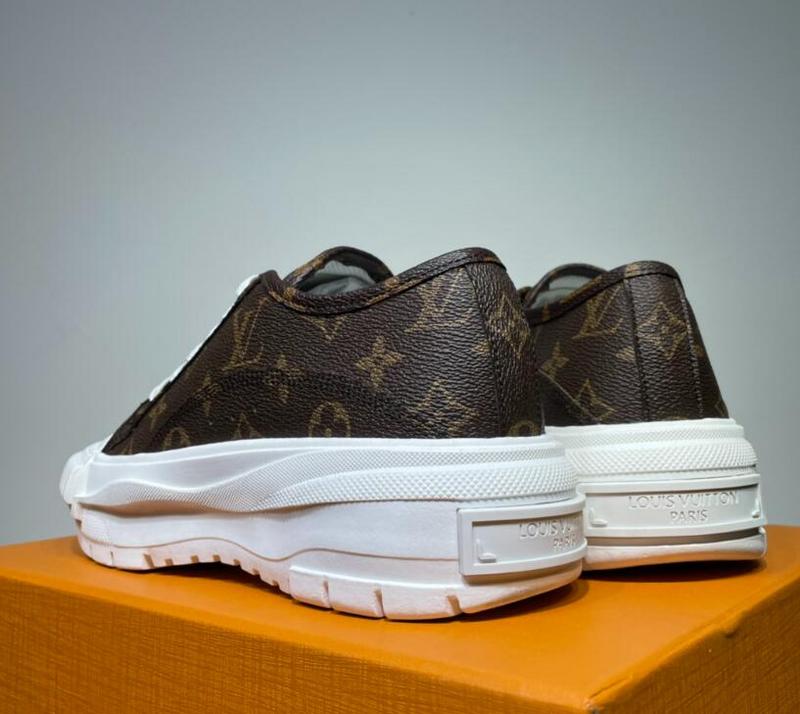 SAMC - LOV Men Shoes - 993
