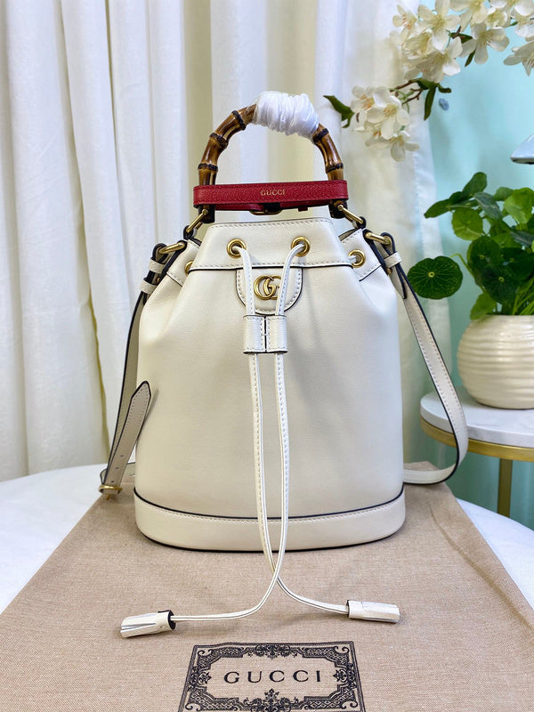 Glami Fashion - GCI Bags - 12625