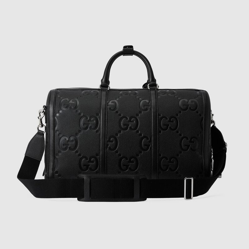 Glami-i GUKI Women Bags - 203
