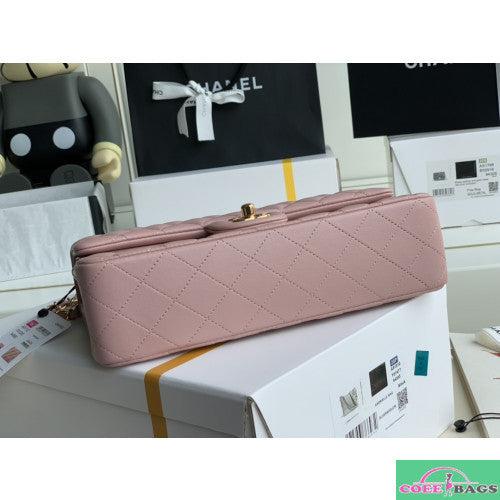 Glami - CHL Bags - 115