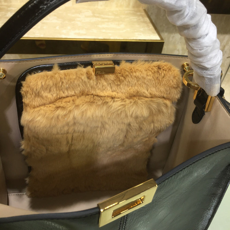 Glami-i - JBE Bags - 472