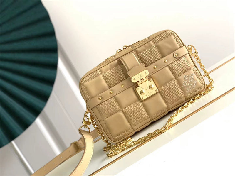 Glami - LOV Bags - 266