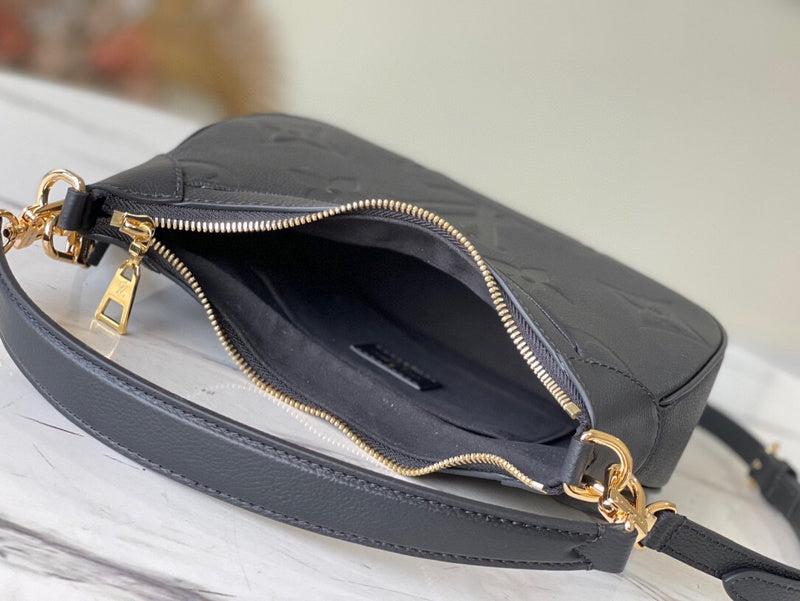 GlamI Lu-Vi bags - 5246
