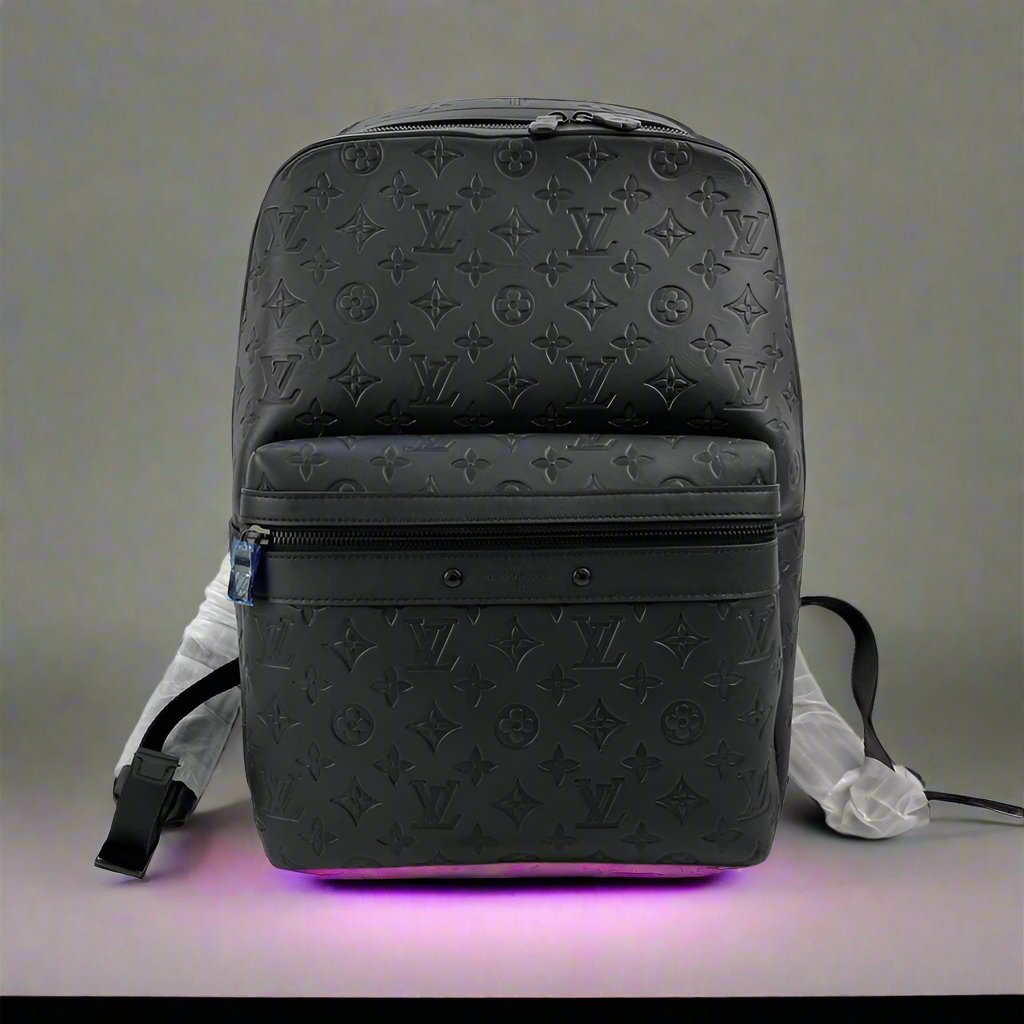 Glami-LAON - LOV Bags - 1031