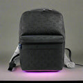 Glami-LAON - LOV Bags - 1031