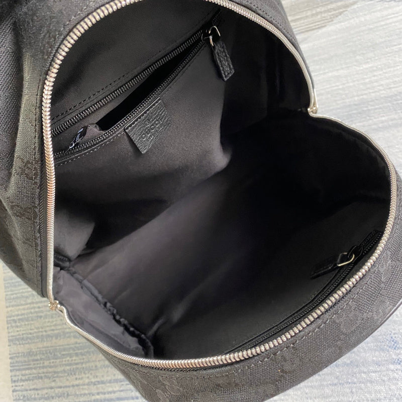 GUI2 Bags - Luxurious Bags  1316