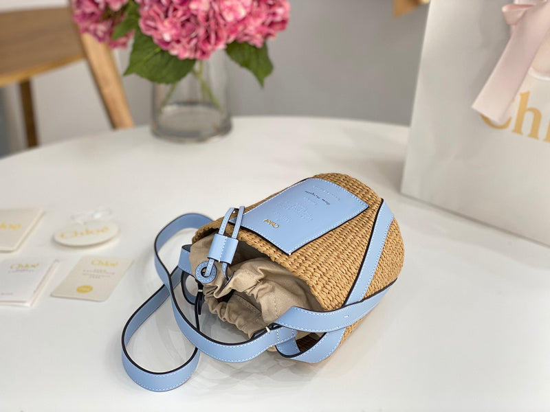 Glamy - CLE Bags - 373